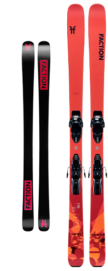 CHAPTER 1.0 PRE-MOUNTED