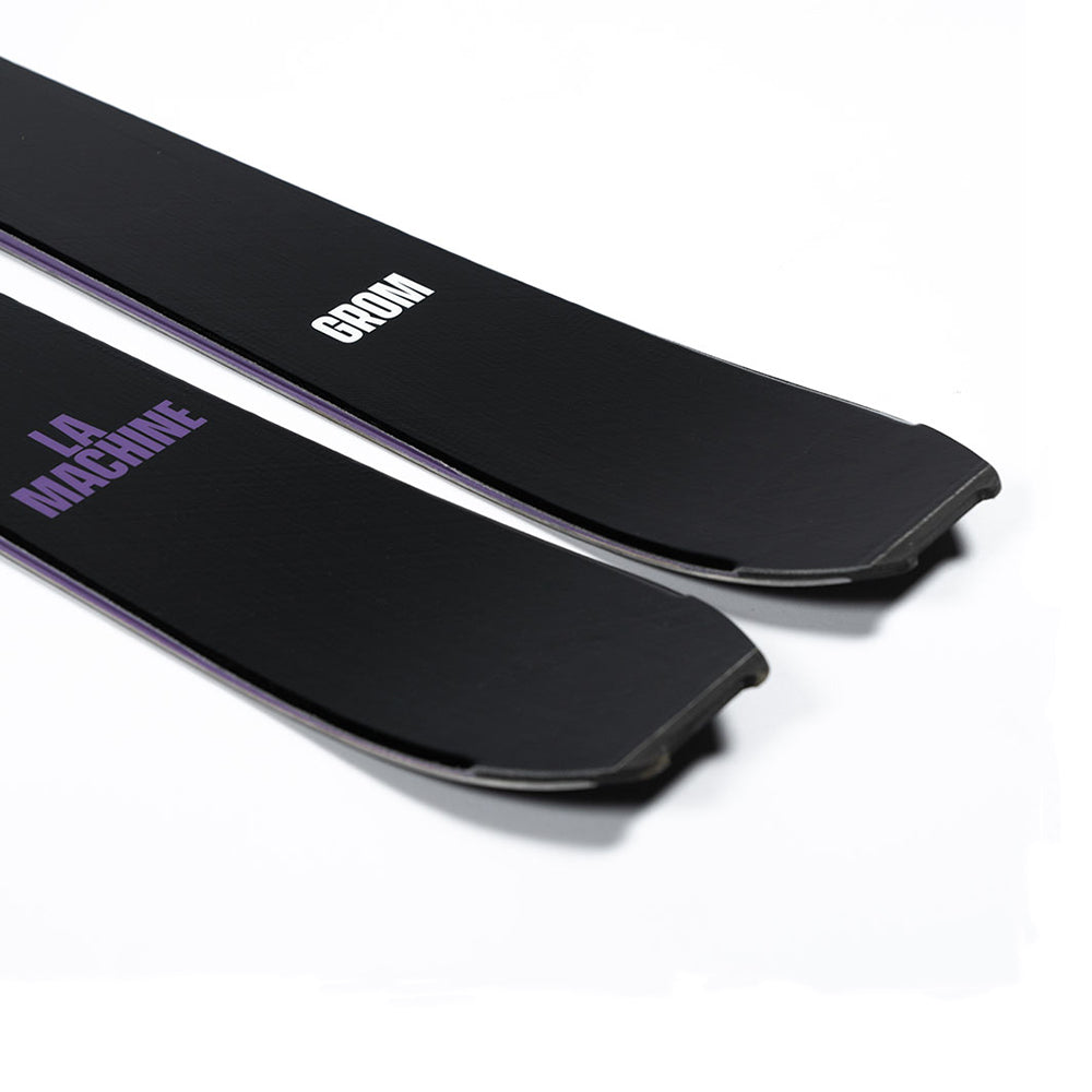 FACTION 2022/2023 MACHINE G GROM SKI TOPSHEET