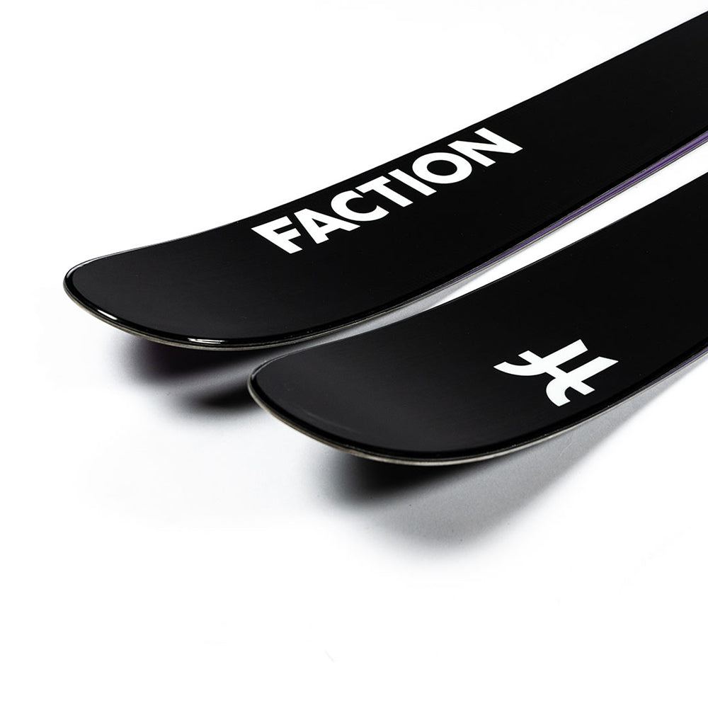 FACTION 2022/2023 MACHINE 1 MICRO SKI TOPSHEET