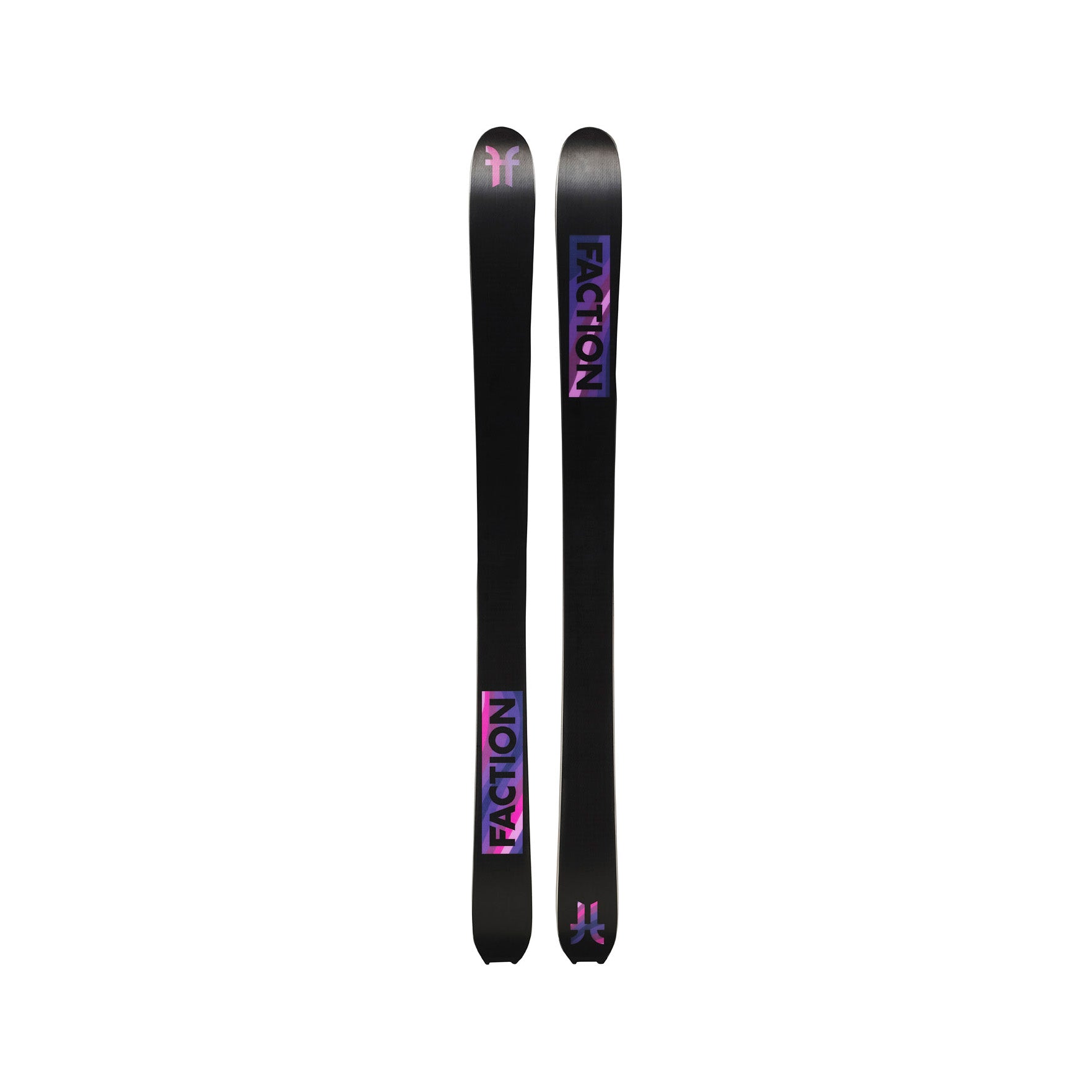 FACTION 2022/2023 MACHINE G GROM SKI TOPSHEET