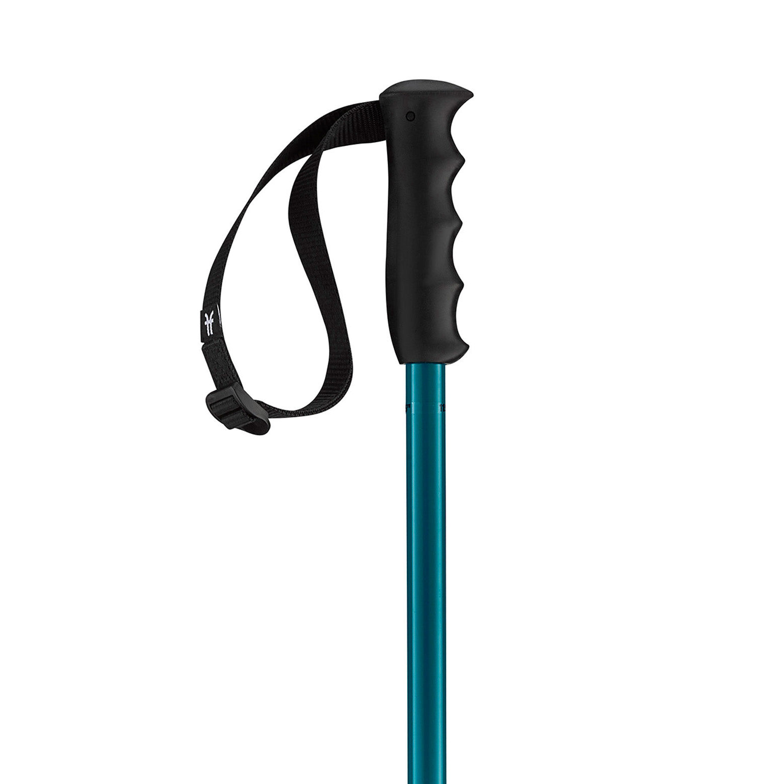 FACTION 2022/2023 PRODIGY POLE BLUE PAIRE