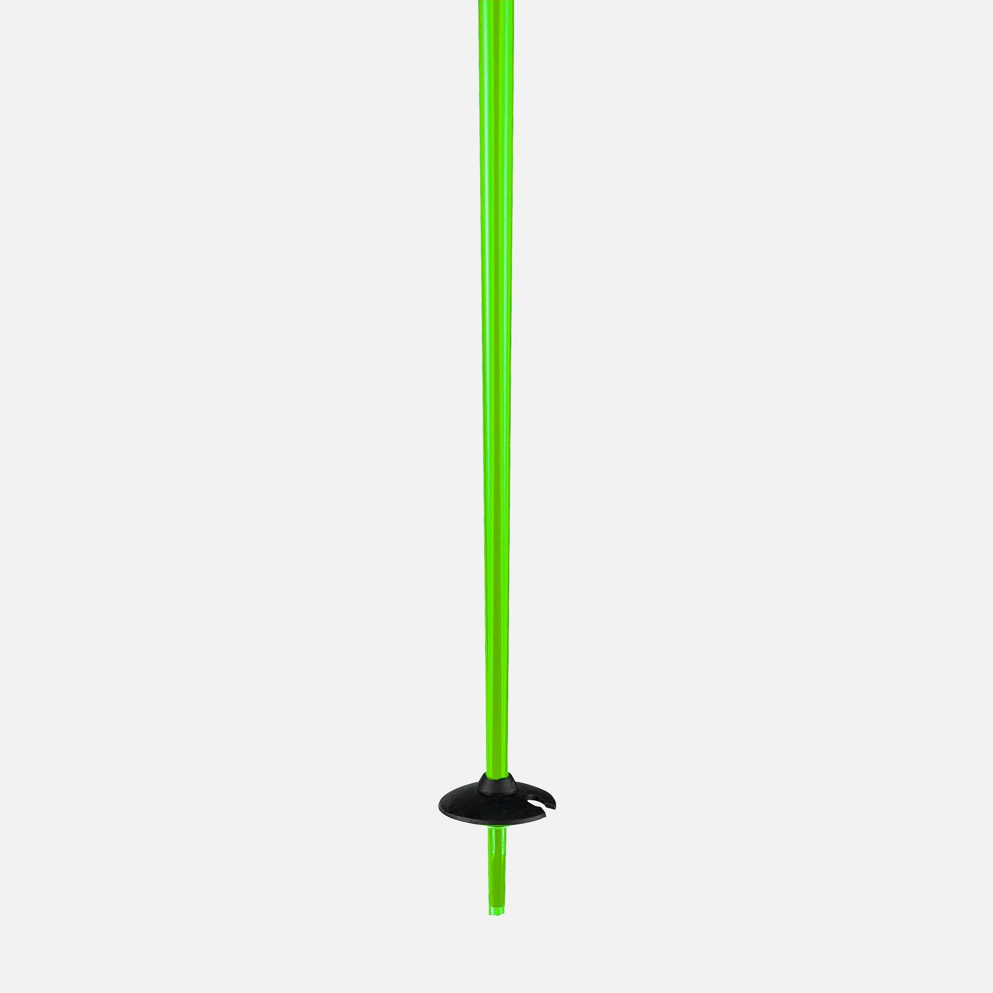 PRODIGY POLES GREEN