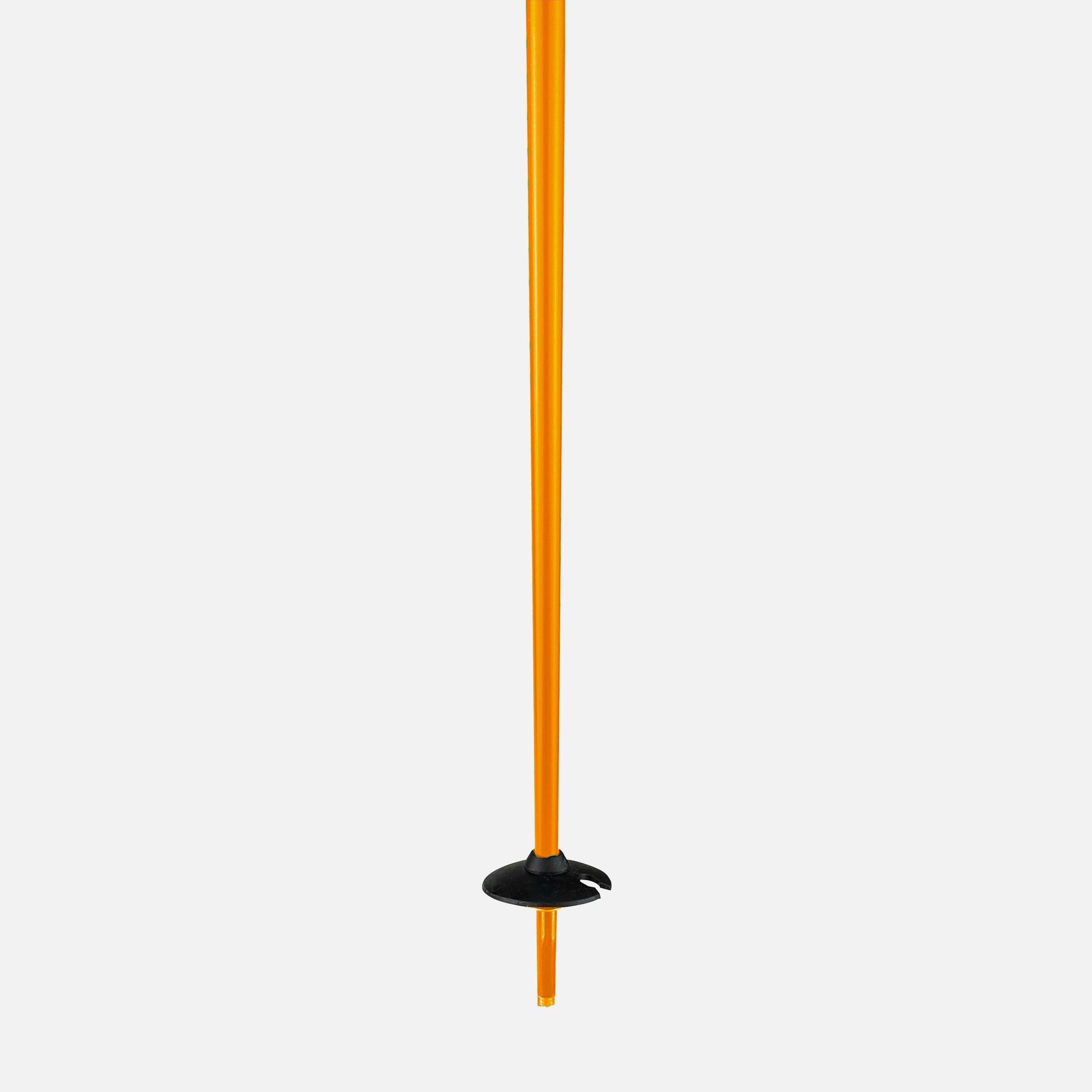 PRODIGY POLES ORANGE