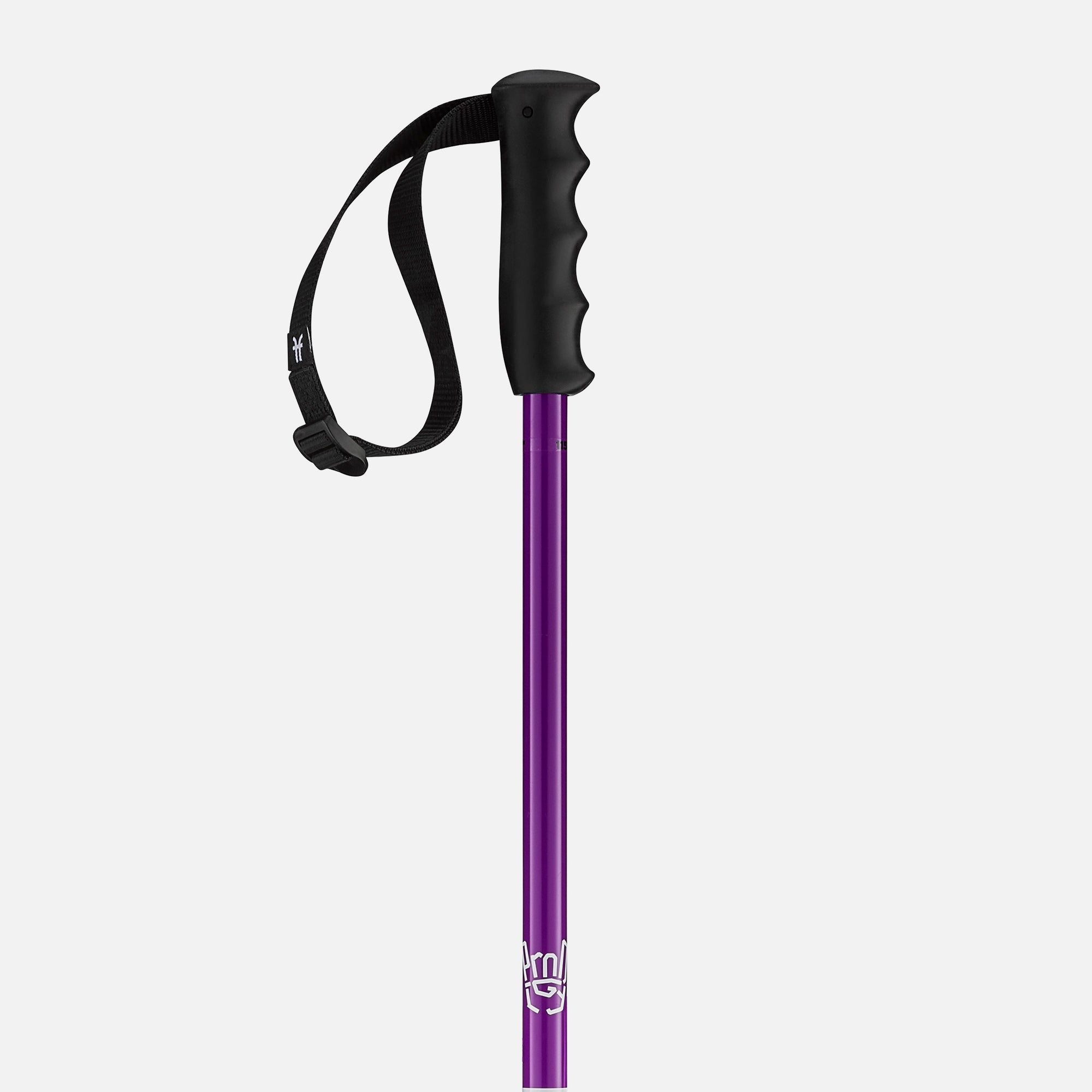 PRODIGY POLES PURPLE