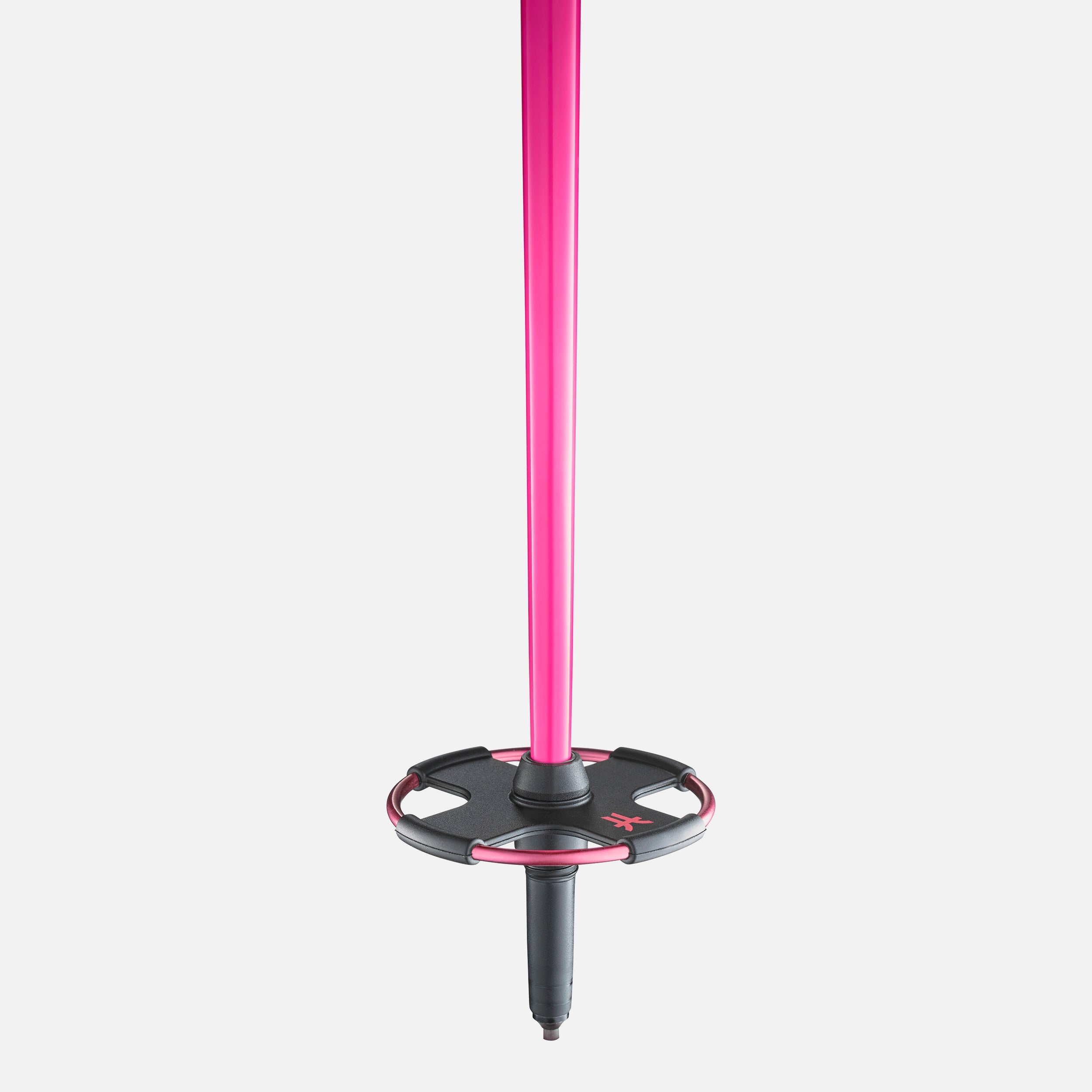 FACTION POLES PINK