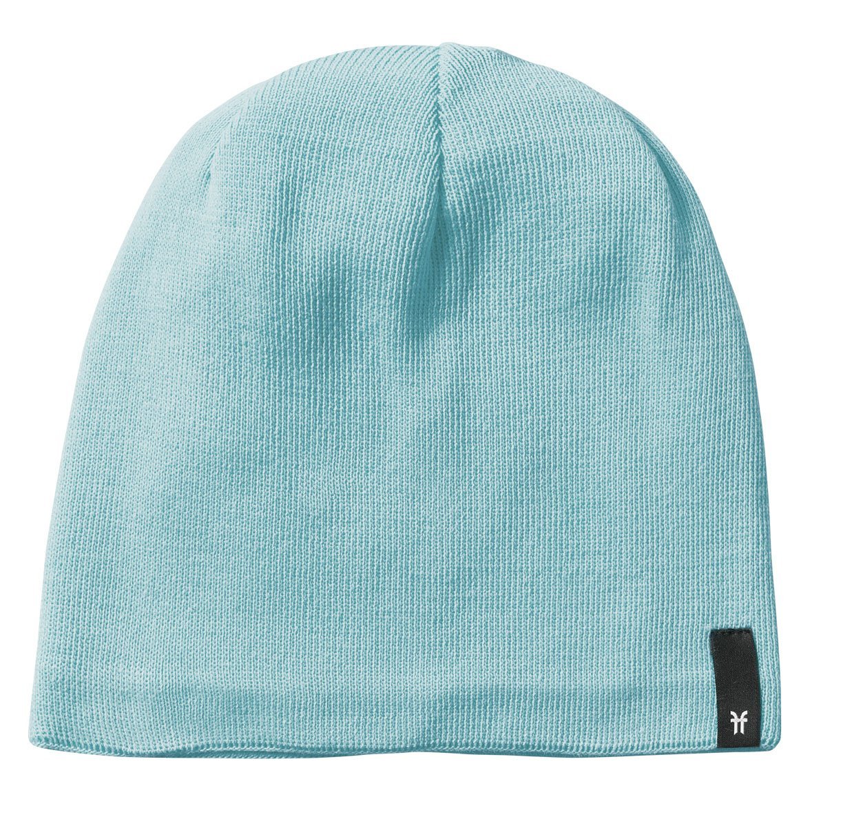 BASIC BEANIE