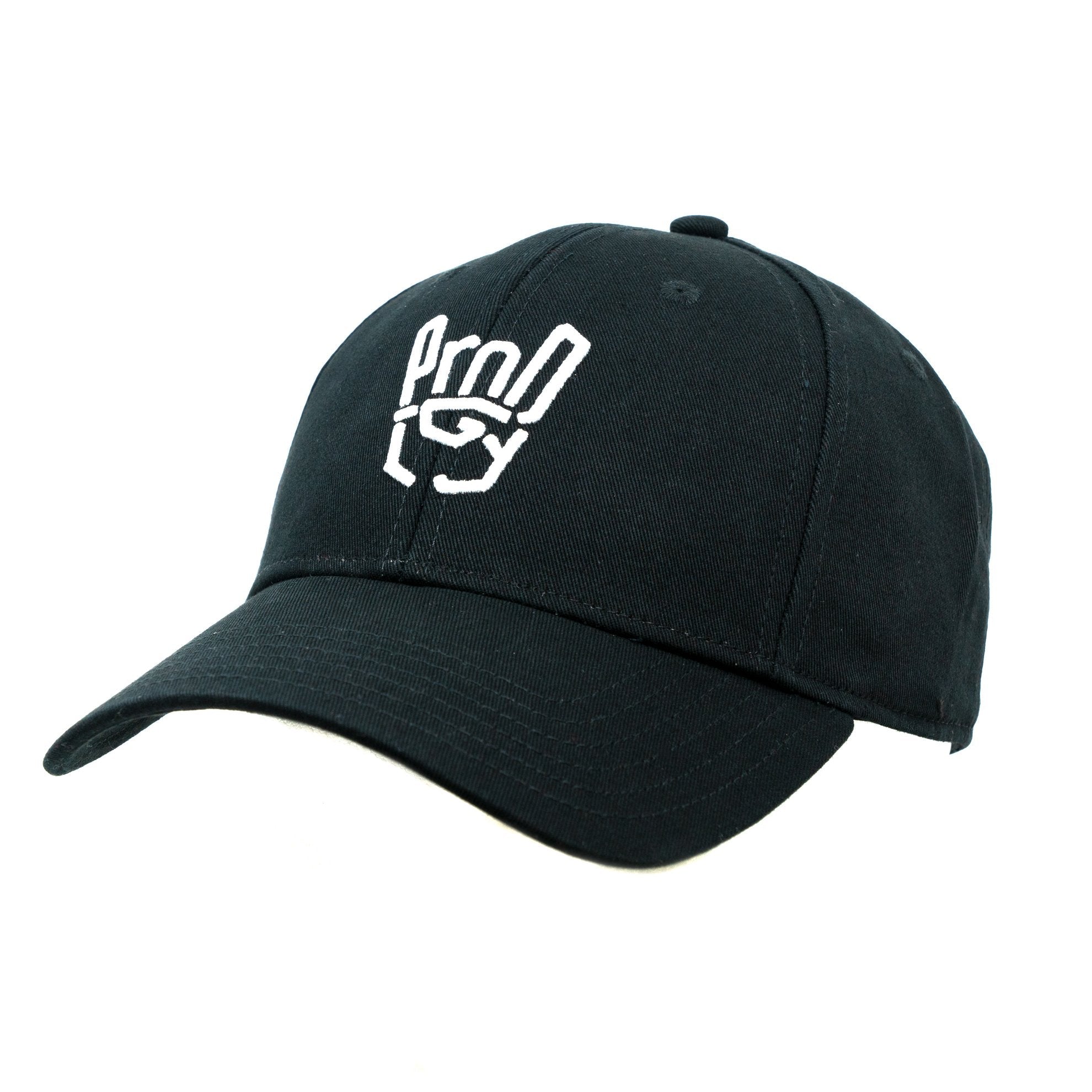 PRODIGY DAD HAT