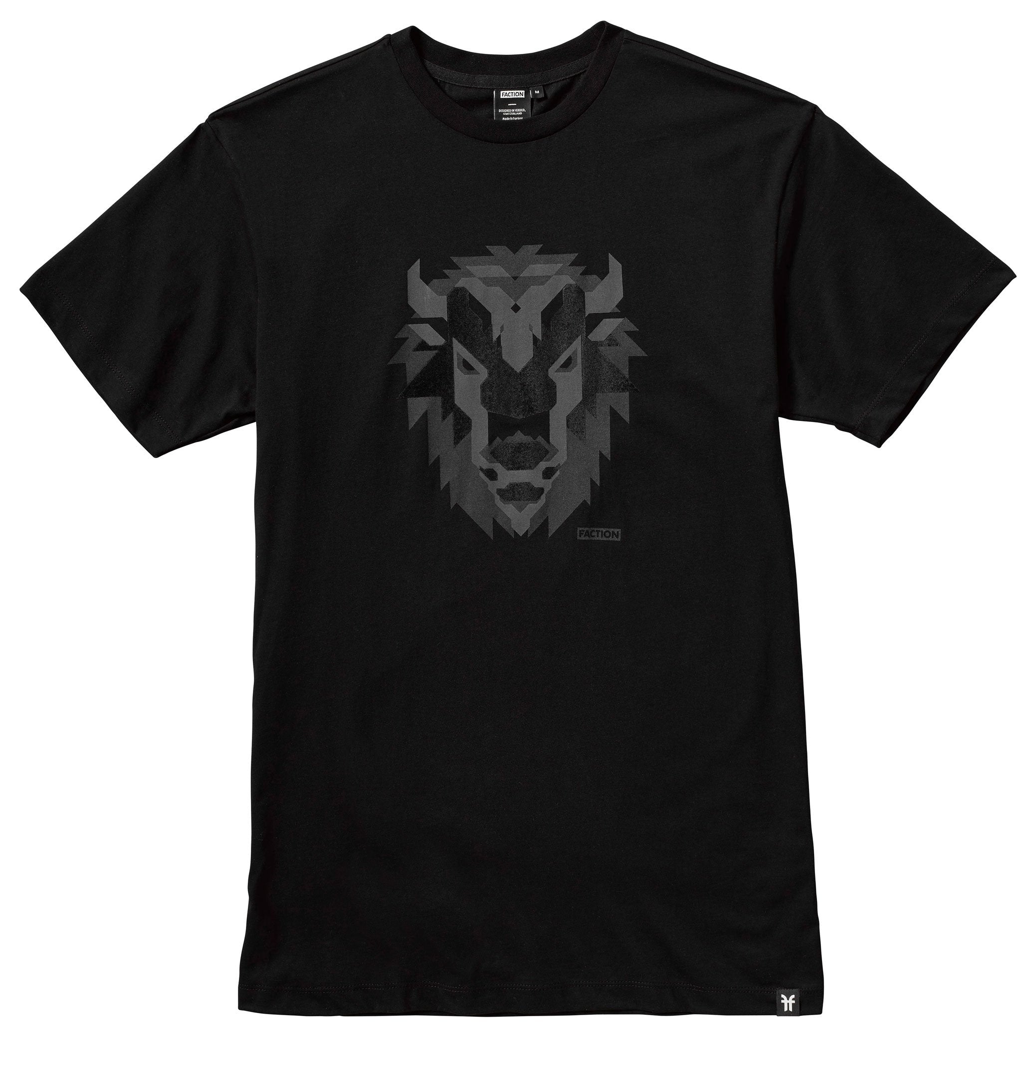 MEN'S PRODIGY COLLAB T-SHIRT