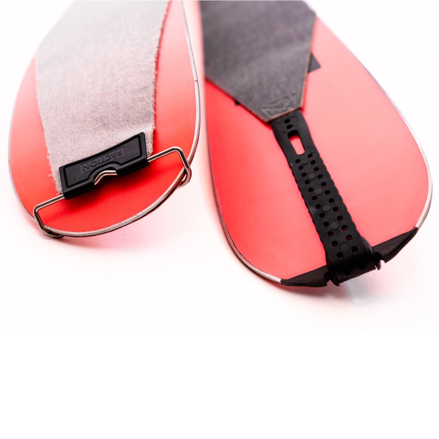 Multifit Climbing Skins 130