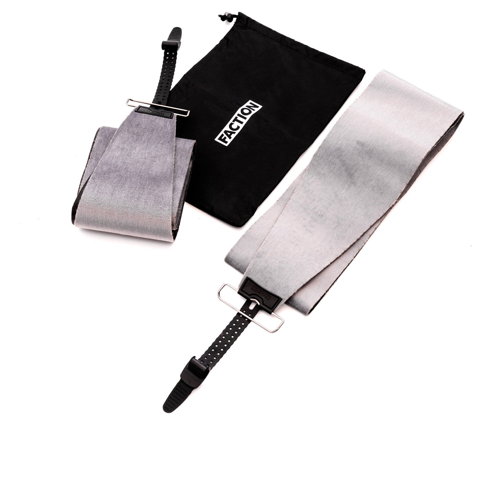 Agent 1.0/1.0x Climbing Skins