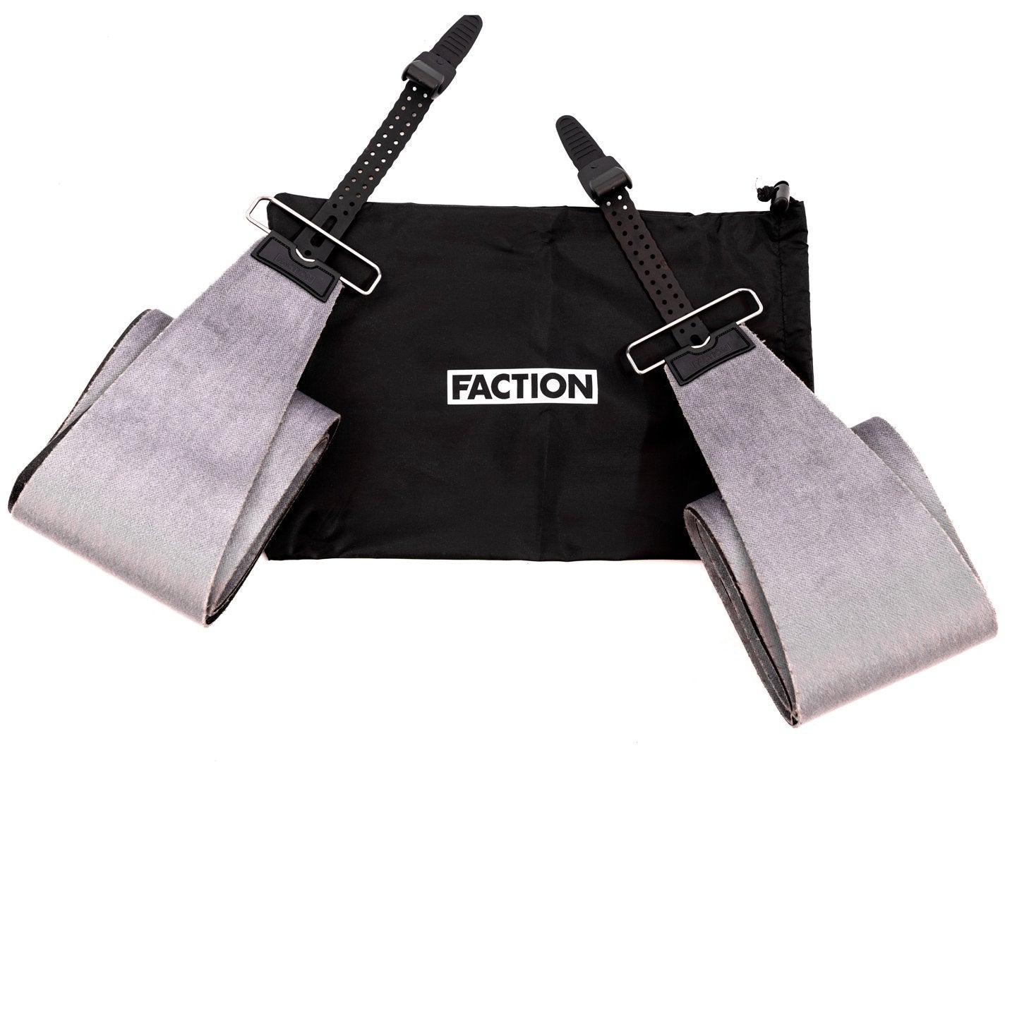 Multifit Climbing Skins 130