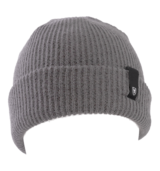 FISHERMAN BEANIE