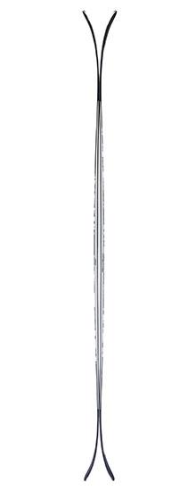 PRODIGY 2.0 PJ COLLAB