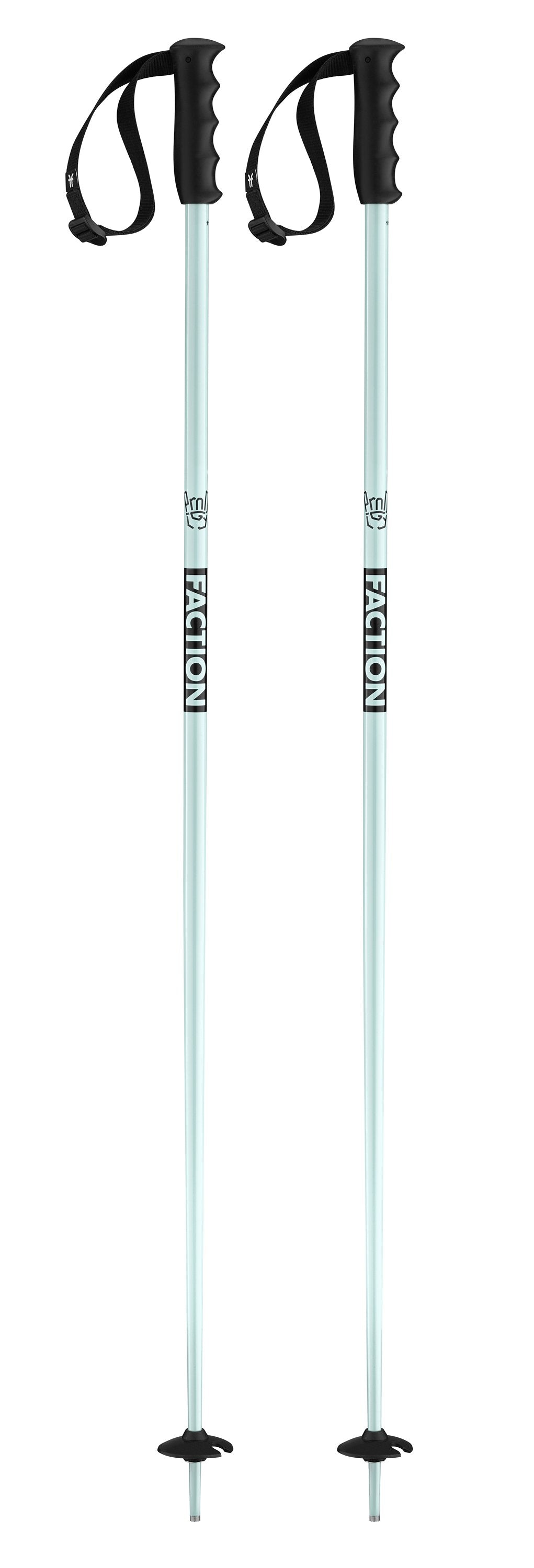 PRODIGY POLE BLUE