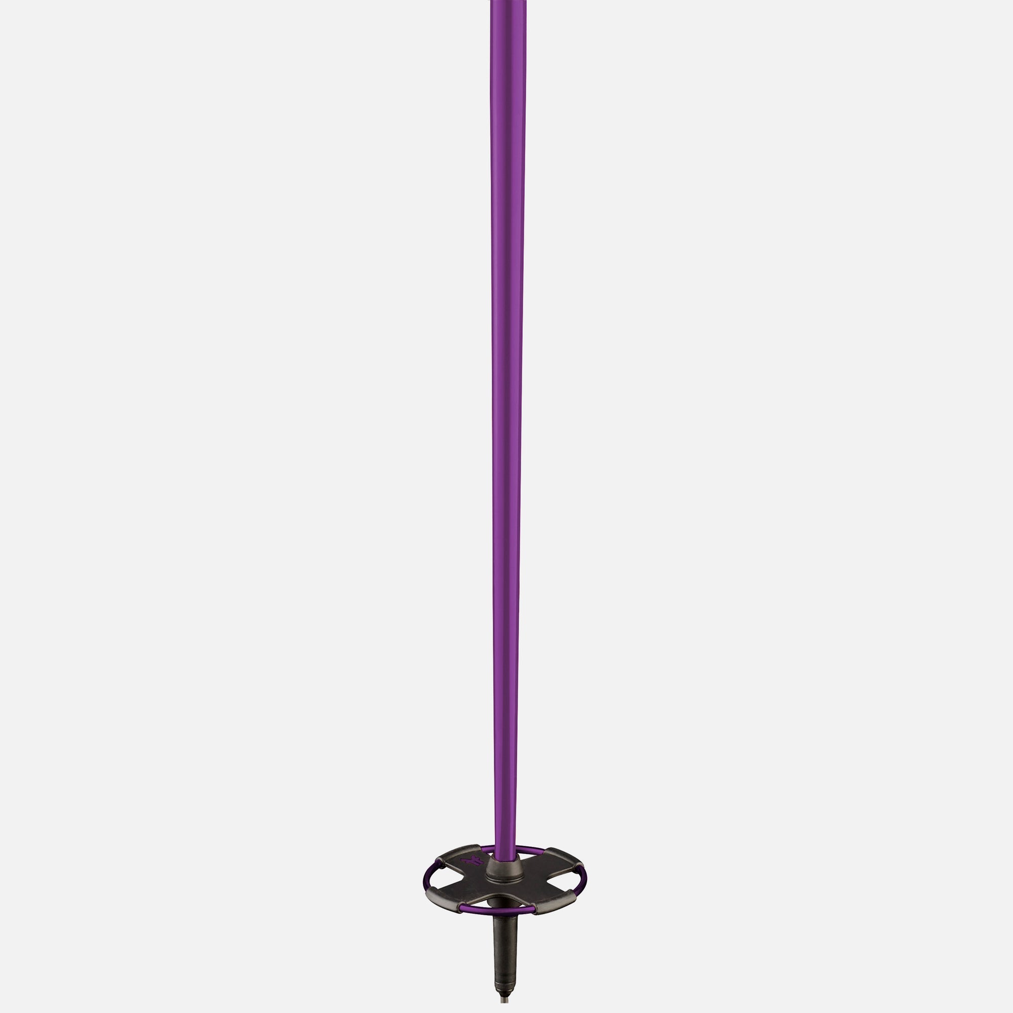 FACTION POLES PURPLE