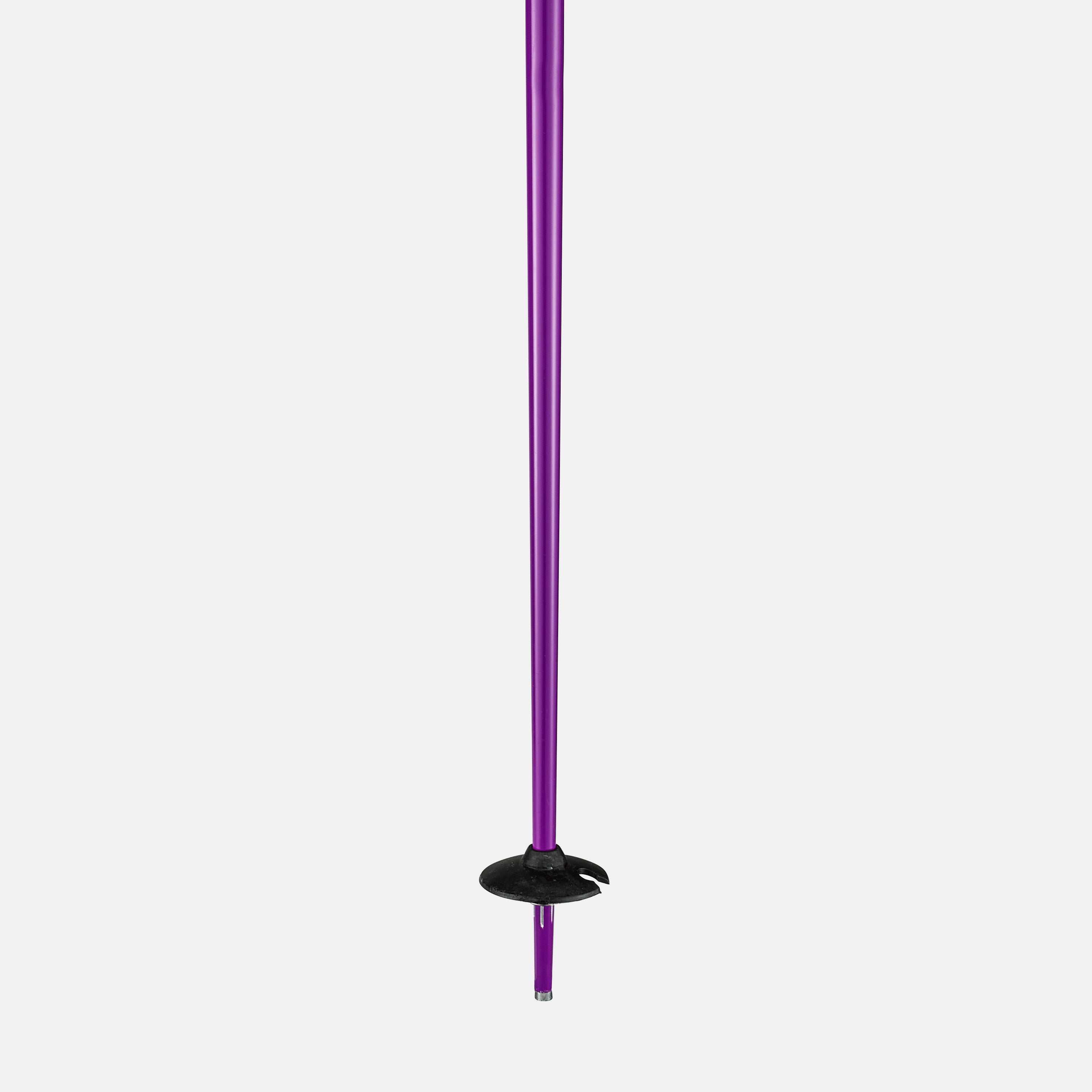 PRODIGY POLES PURPLE