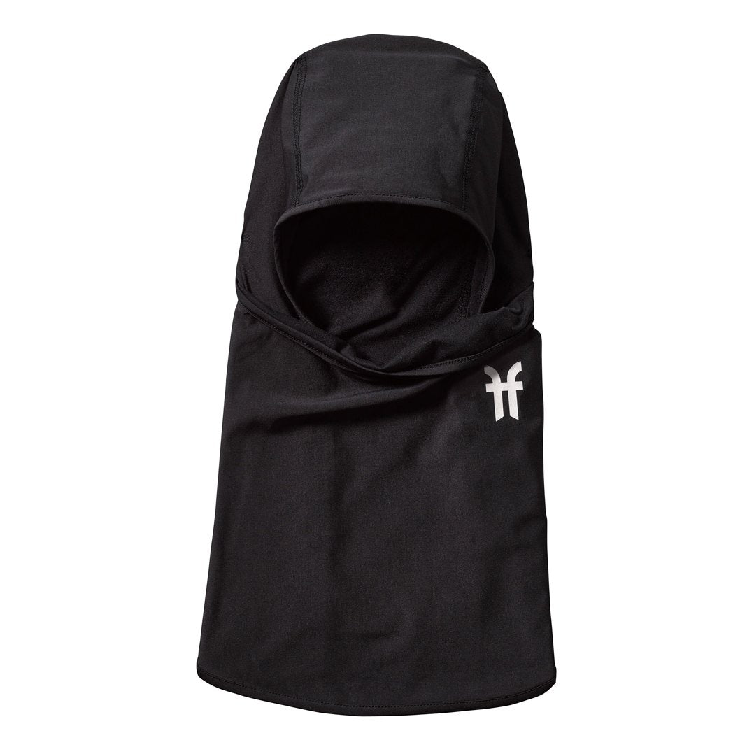 Balaclava