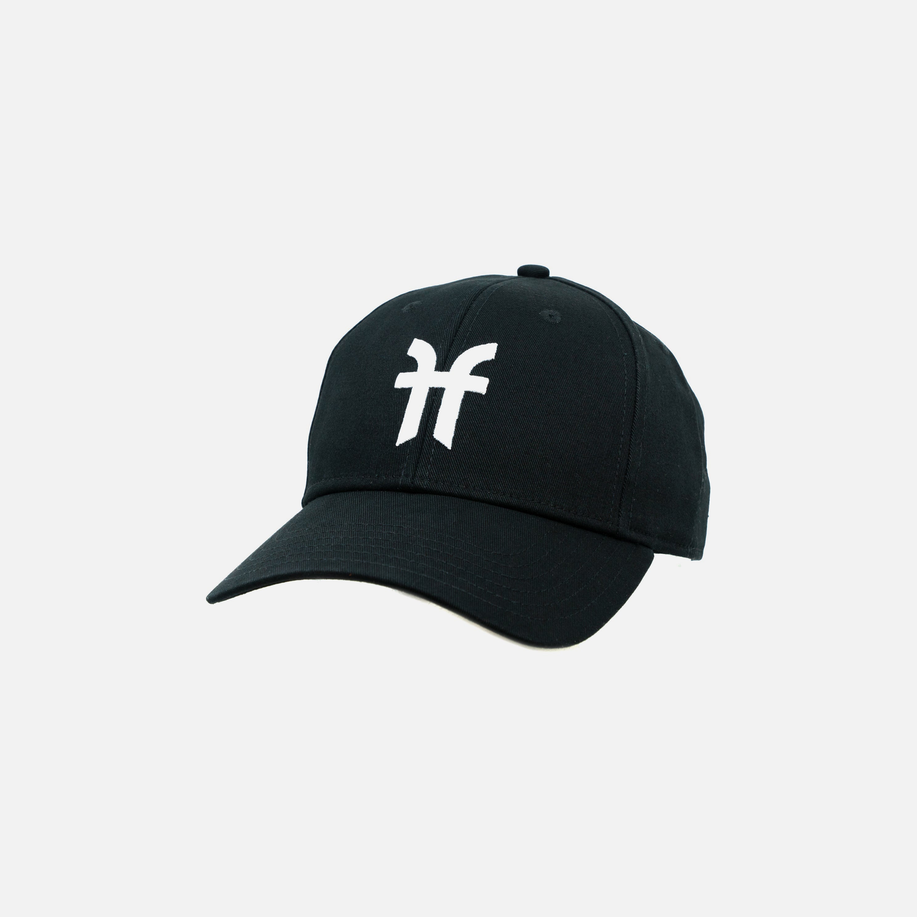 FACTION DAD HAT