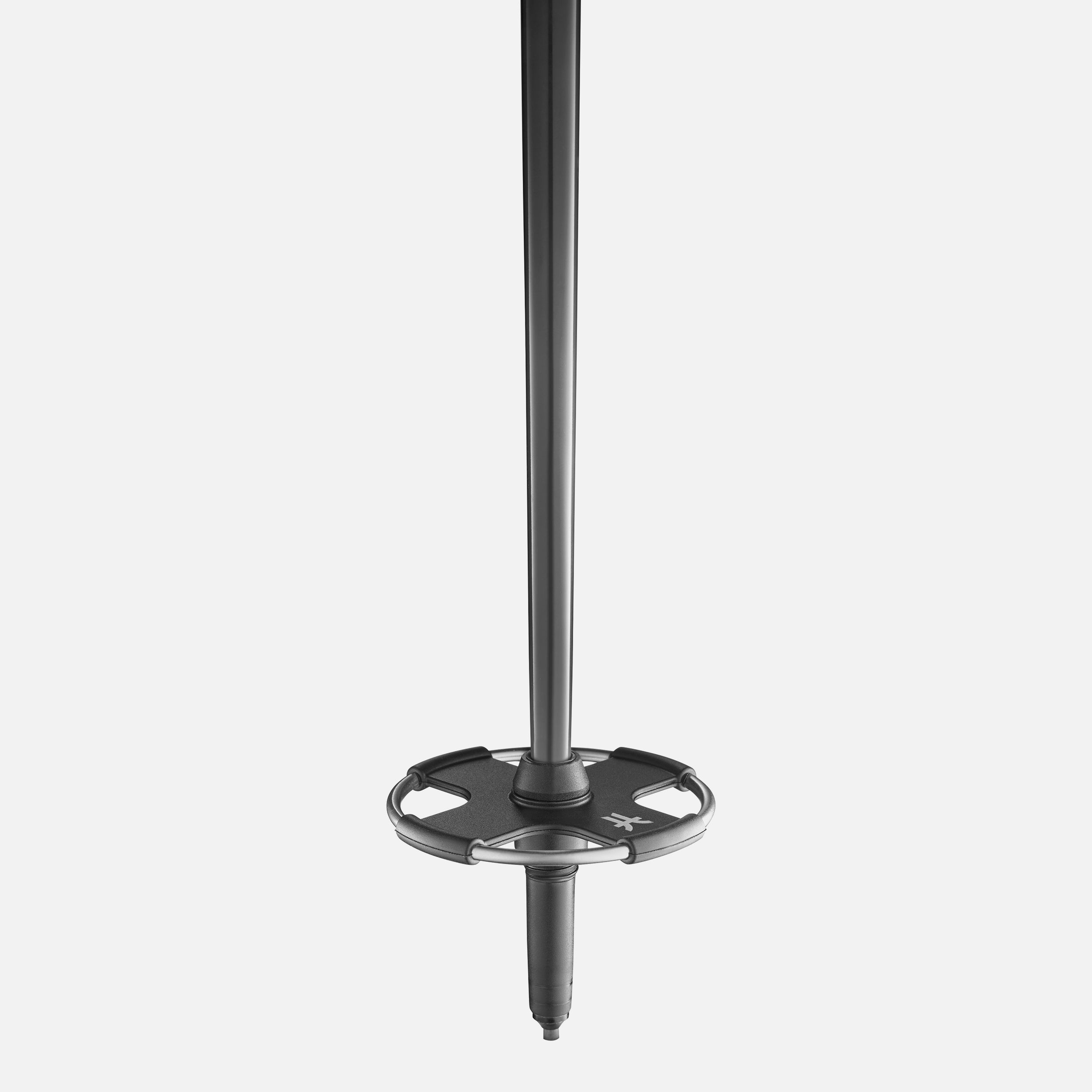 FACTION POLES BLACK