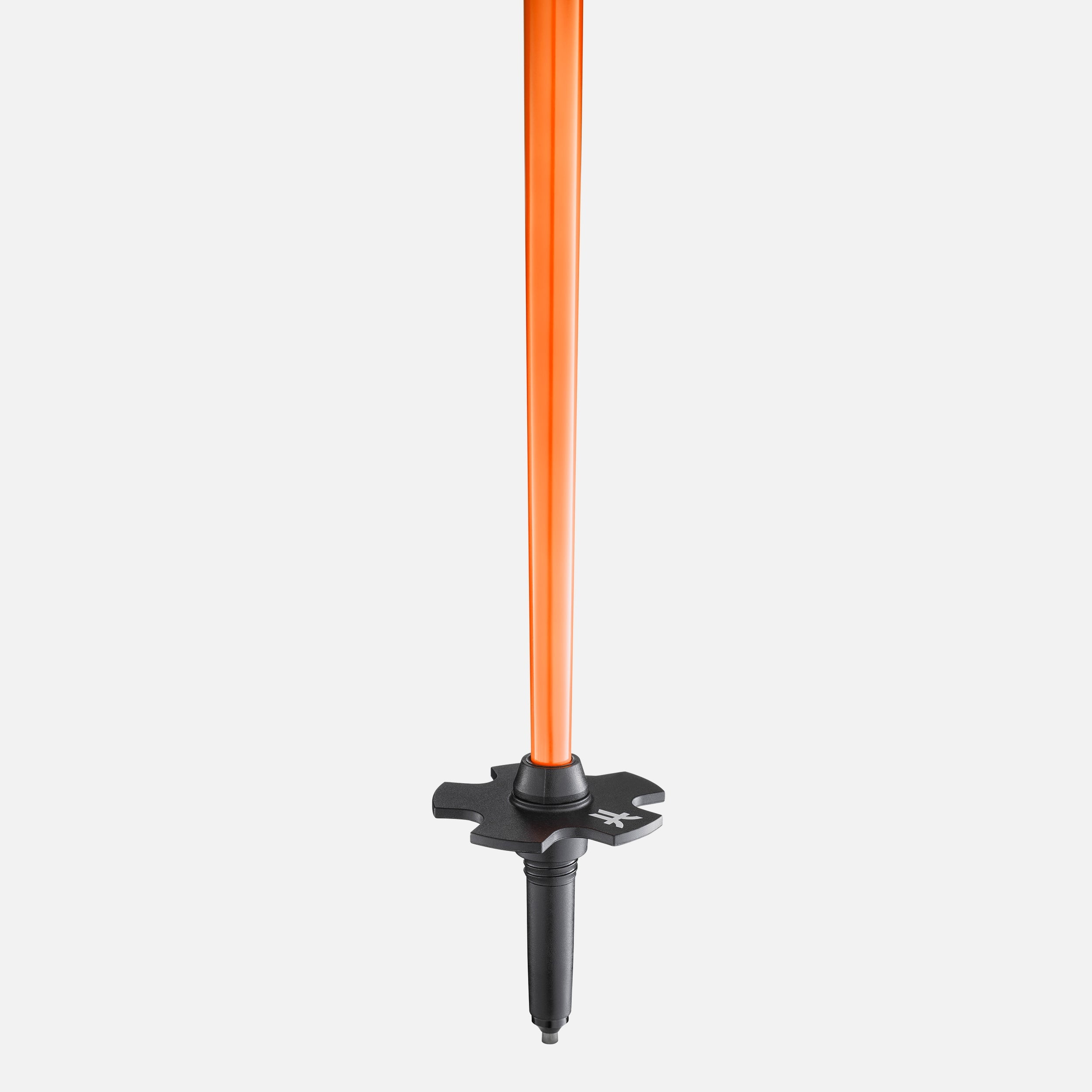 FACTION POLES ORANGE