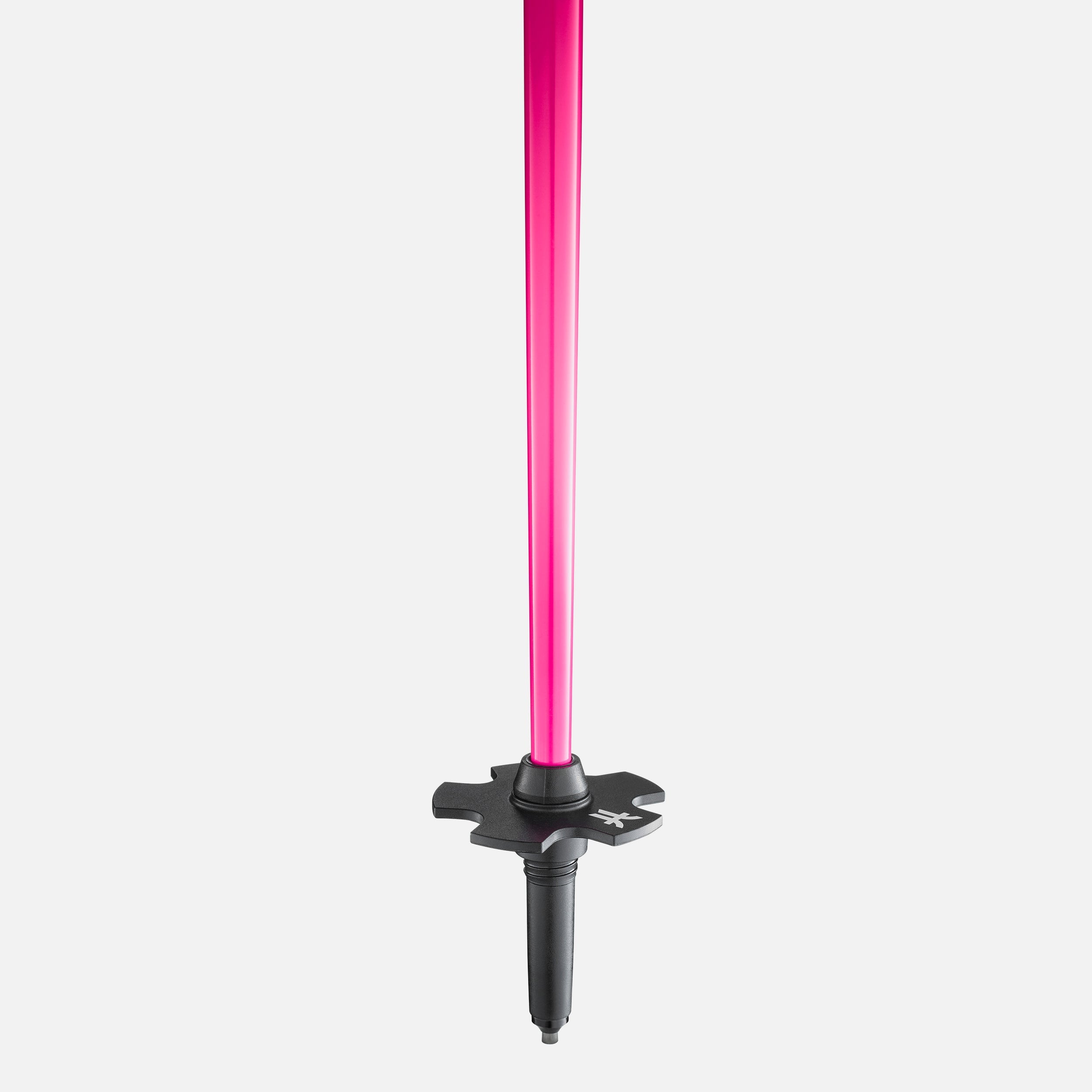 FACTION POLES PINK