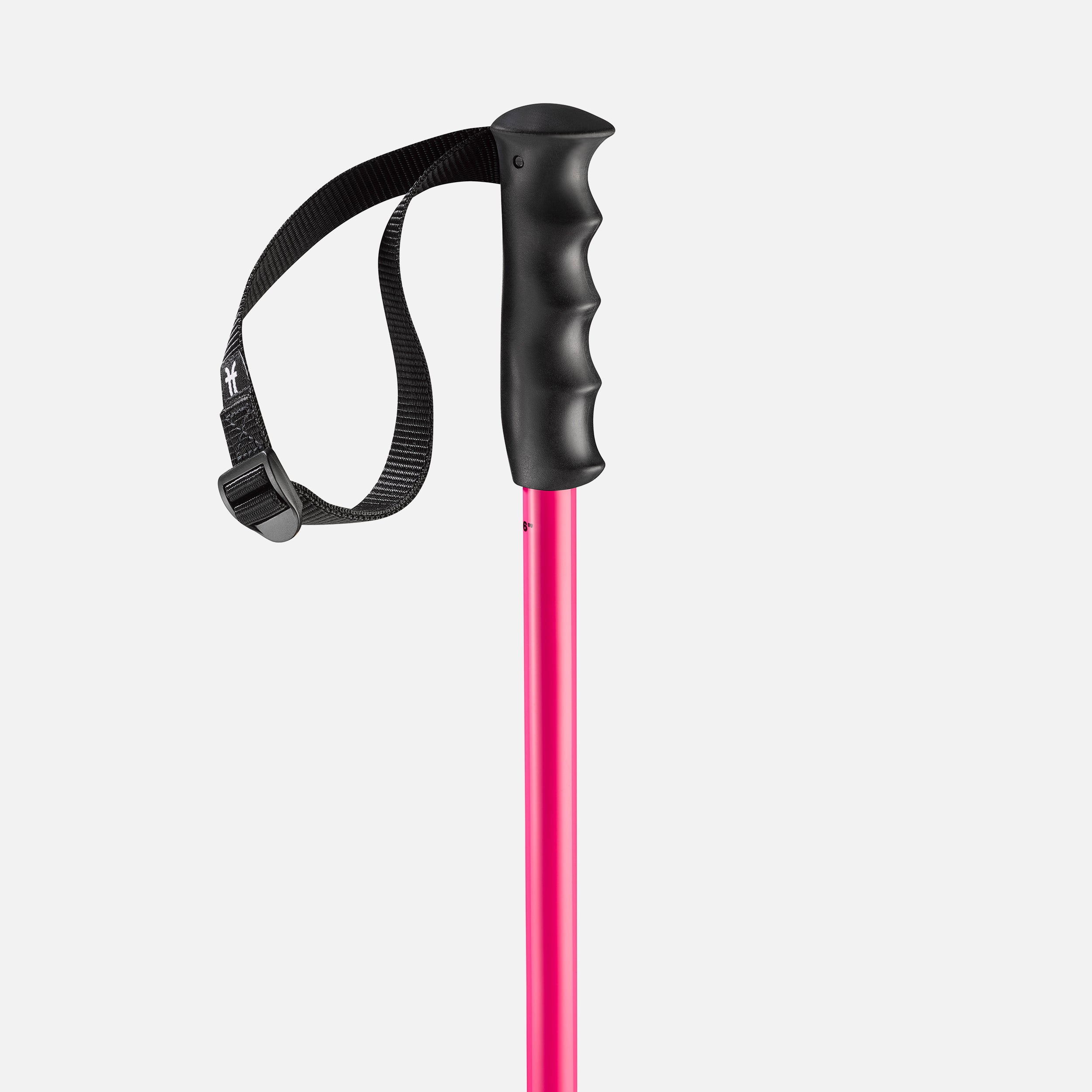 PRODIGY POLES PINK