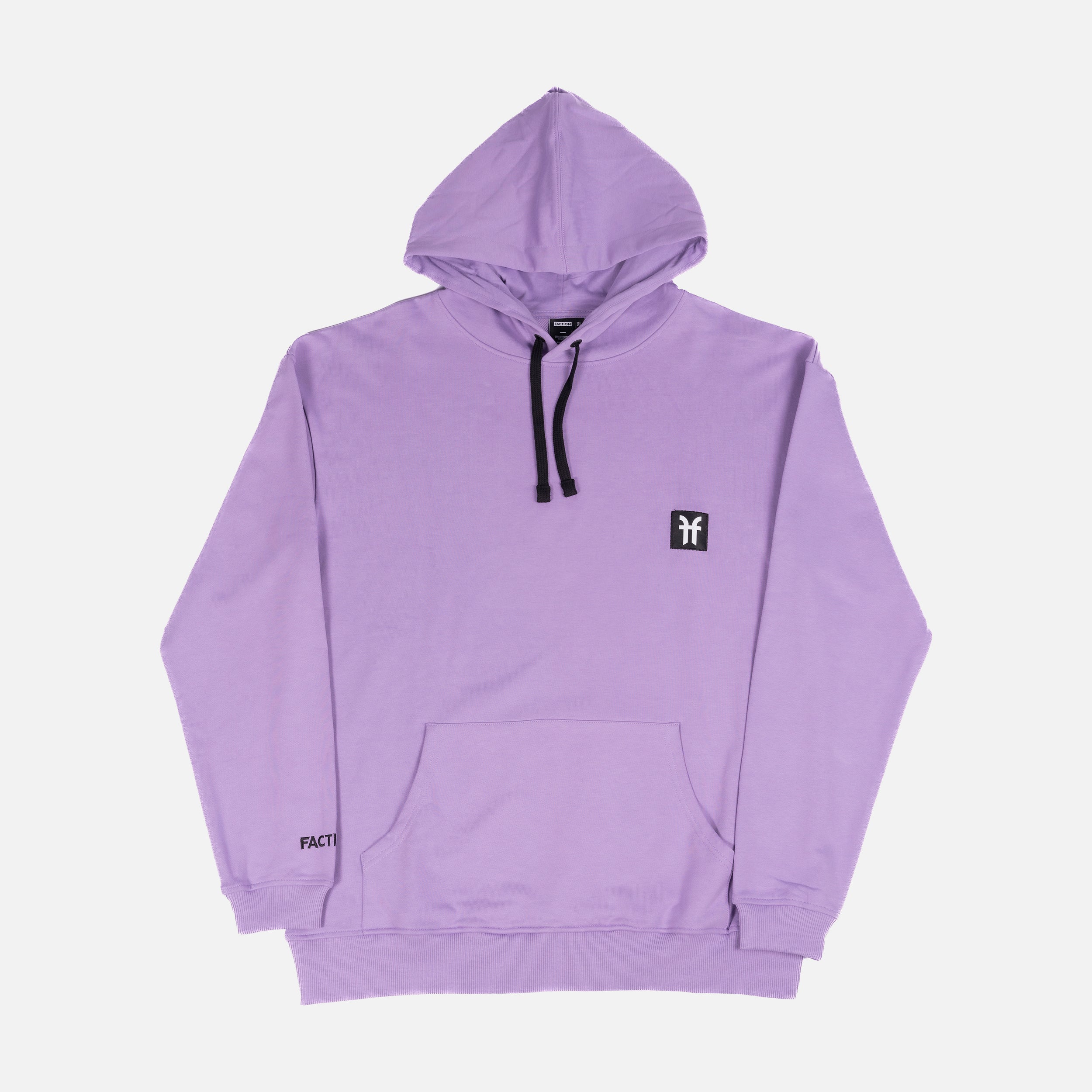 Classic Hoodie