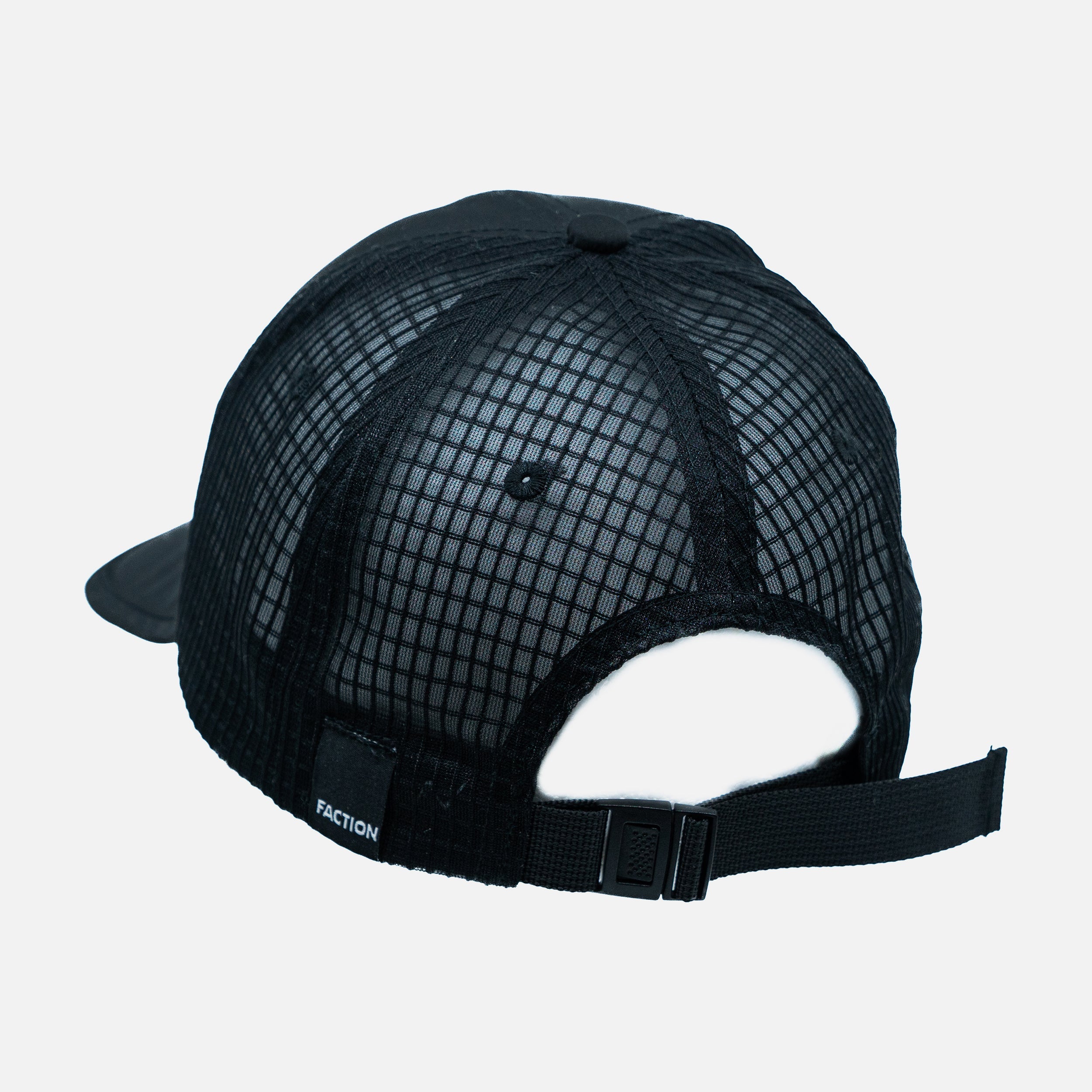 La Machine Light Cap