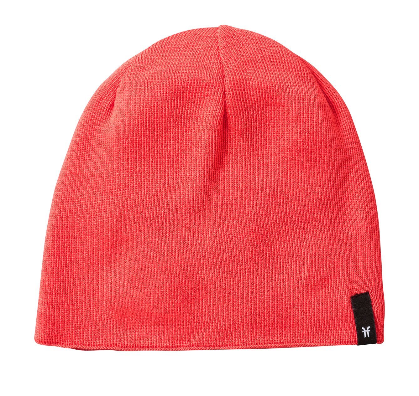 BASIC BEANIE