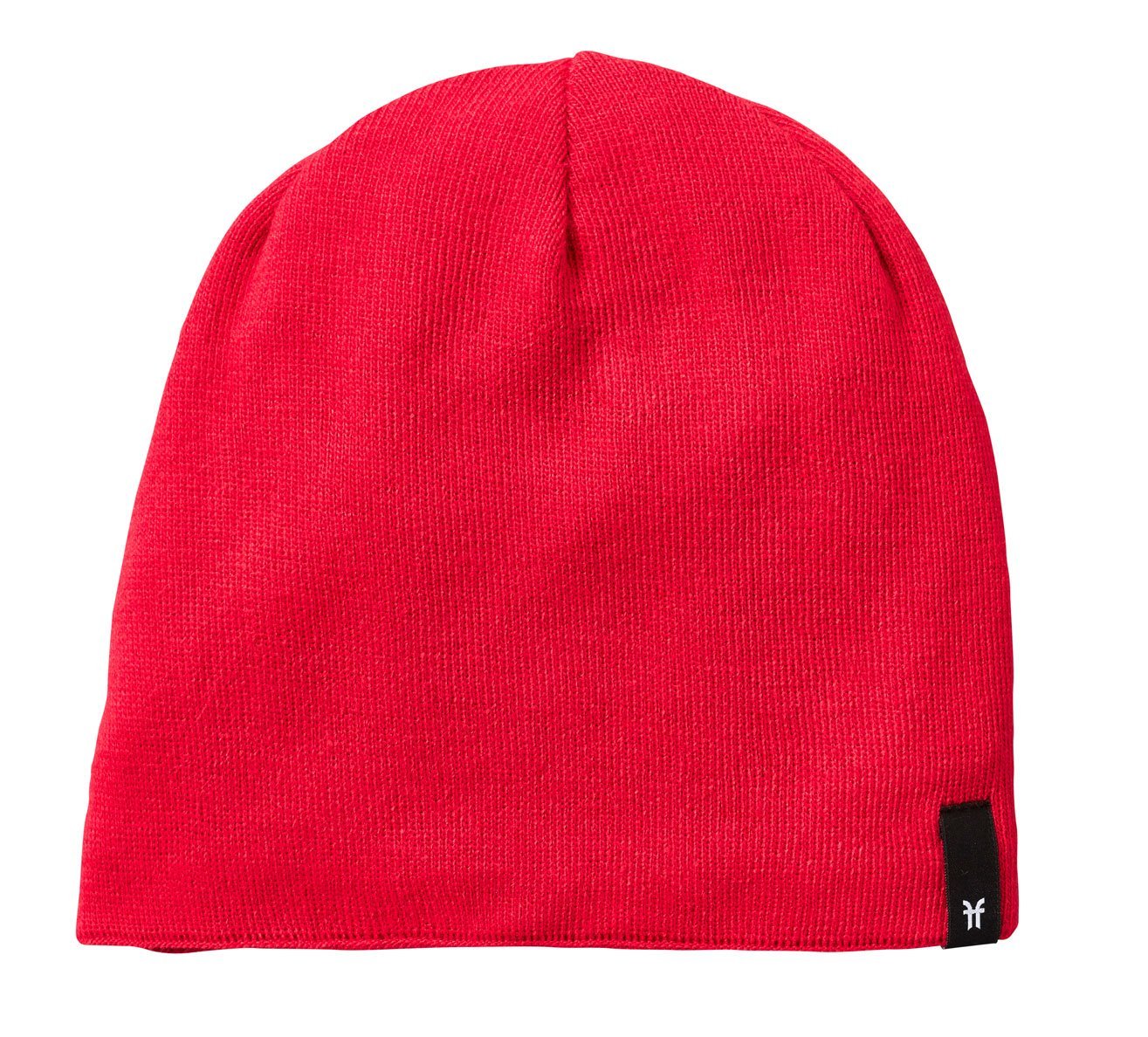 BASIC BEANIE