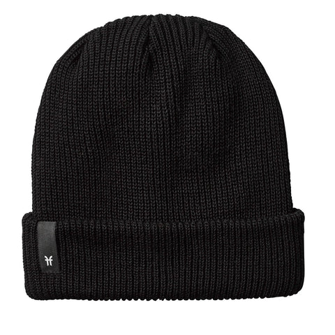 FISHERMAN BEANIE