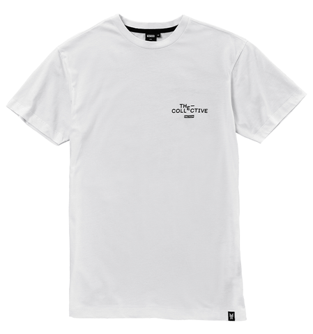 THE COLLECTIVE T-SHIRT