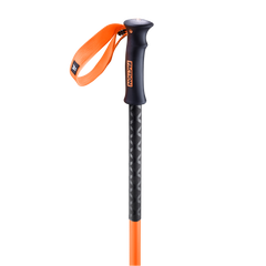 FACTION POLES ORANGE